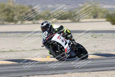 media/Jan-17-2026-CVMA (Sat) [[ab348a895b]]/Race 6-Formula Twins-Formula 40 UL/